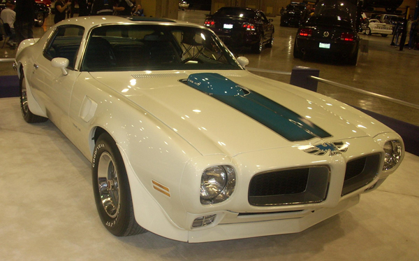 '72_Pontiac_Trans_Am_(Auto_classique)01.jpg