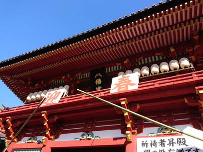 鶴ヶ岡八幡宮.jpg