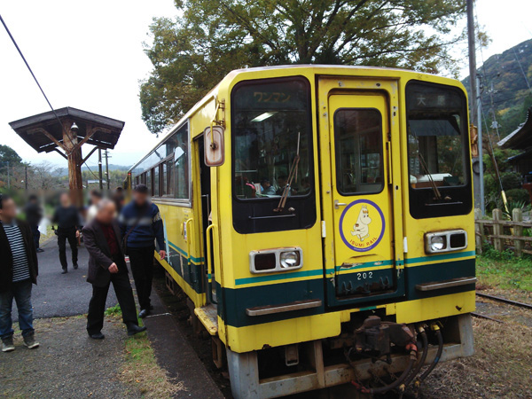 DSC_0413-1.JPG