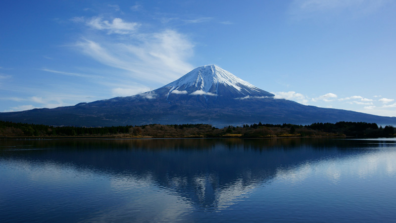 fuji08.jpg